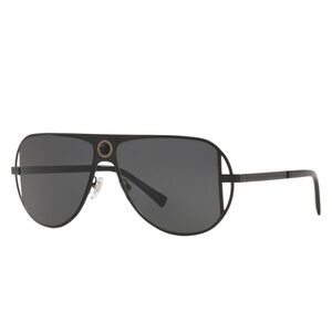 VERSACE Sunglasses, NEW